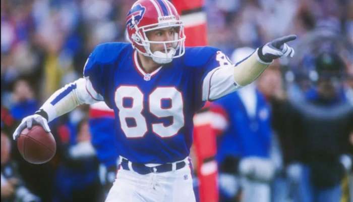 Screenshot 2024-02-21 12.44.34